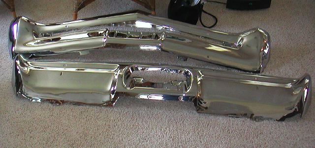 new_chrome_on_bumpers.jpg
